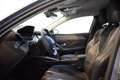 Peugeot 308 1.2 PureTech S&S Allure 130 Gris - thumbnail 8