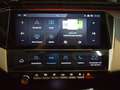 Peugeot 308 1.2 PureTech S&S Allure 130 Gris - thumbnail 12