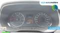 Dacia Duster 1.6 GLP GPF Prestige 4x2 84kW Blanco - thumbnail 6