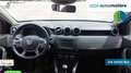 Dacia Duster 1.6 GLP GPF Prestige 4x2 84kW Blanco - thumbnail 8