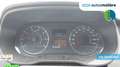 Dacia Duster 1.6 GLP GPF Prestige 4x2 84kW Blanco - thumbnail 7
