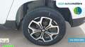 Dacia Duster 1.6 GLP GPF Prestige 4x2 84kW Blanco - thumbnail 12