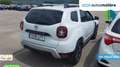 Dacia Duster 1.6 GLP GPF Prestige 4x2 84kW Blanco - thumbnail 3