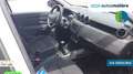 Dacia Duster 1.6 GLP GPF Prestige 4x2 84kW Blanco - thumbnail 5