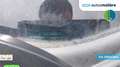Dacia Duster 1.6 GLP GPF Prestige 4x2 84kW Blanco - thumbnail 10