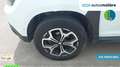 Dacia Duster 1.6 GLP GPF Prestige 4x2 84kW Blanco - thumbnail 13