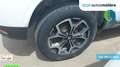 Dacia Duster 1.6 GLP GPF Prestige 4x2 84kW Blanco - thumbnail 14