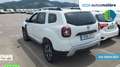 Dacia Duster 1.6 GLP GPF Prestige 4x2 84kW Blanco - thumbnail 2