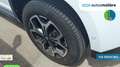 Dacia Duster 1.6 GLP GPF Prestige 4x2 84kW Blanco - thumbnail 15