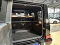 Mercedes-Benz G 350 AMG Line*Schiebedach *AHK*Navi*LED*Memory Schwarz - thumbnail 7
