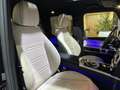 Mercedes-Benz G 350 AMG Line*Schiebedach *AHK*Navi*LED*Memory Noir - thumbnail 19