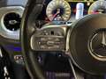 Mercedes-Benz G 350 AMG Line*Schiebedach *AHK*Navi*LED*Memory Schwarz - thumbnail 16