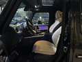 Mercedes-Benz G 350 AMG Line*Schiebedach *AHK*Navi*LED*Memory Noir - thumbnail 9
