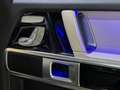 Mercedes-Benz G 350 AMG Line*Schiebedach *AHK*Navi*LED*Memory Schwarz - thumbnail 20