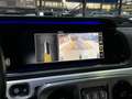 Mercedes-Benz G 350 AMG Line*Schiebedach *AHK*Navi*LED*Memory Schwarz - thumbnail 26