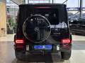 Mercedes-Benz G 350 AMG Line*Schiebedach *AHK*Navi*LED*Memory Noir - thumbnail 5