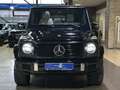 Mercedes-Benz G 350 AMG Line*Schiebedach *AHK*Navi*LED*Memory Schwarz - thumbnail 2