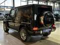 Mercedes-Benz G 350 AMG Line*Schiebedach *AHK*Navi*LED*Memory Noir - thumbnail 4