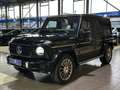Mercedes-Benz G 350 AMG Line*Schiebedach *AHK*Navi*LED*Memory Noir - thumbnail 3