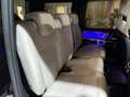 Mercedes-Benz G 350 AMG Line*Schiebedach *AHK*Navi*LED*Memory Schwarz - thumbnail 22