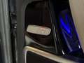 Mercedes-Benz G 350 AMG Line*Schiebedach *AHK*Navi*LED*Memory Noir - thumbnail 23