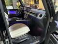 Mercedes-Benz G 350 AMG Line*Schiebedach *AHK*Navi*LED*Memory Schwarz - thumbnail 18