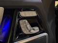 Mercedes-Benz G 350 AMG Line*Schiebedach *AHK*Navi*LED*Memory Schwarz - thumbnail 11