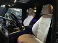 Mercedes-Benz G 350 AMG Line*Schiebedach *AHK*Navi*LED*Memory Noir - thumbnail 10