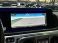 Mercedes-Benz G 350 AMG Line*Schiebedach *AHK*Navi*LED*Memory Schwarz - thumbnail 25