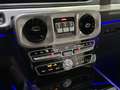 Mercedes-Benz G 350 AMG Line*Schiebedach *AHK*Navi*LED*Memory Schwarz - thumbnail 28