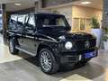 Mercedes-Benz G 350 AMG Line*Schiebedach *AHK*Navi*LED*Memory Noir - thumbnail 1
