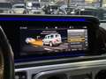 Mercedes-Benz G 350 AMG Line*Schiebedach *AHK*Navi*LED*Memory Schwarz - thumbnail 27
