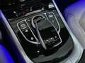 Mercedes-Benz G 350 AMG Line*Schiebedach *AHK*Navi*LED*Memory Schwarz - thumbnail 29