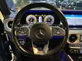 Mercedes-Benz G 350 AMG Line*Schiebedach *AHK*Navi*LED*Memory Schwarz - thumbnail 15