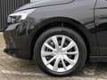 Opel Corsa-e Electric Edition 50 kWh | Comfort-pakket | 100% El Schwarz - thumbnail 14