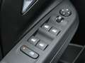 Opel Corsa-e Electric Edition 50 kWh | Comfort-pakket | 100% El Schwarz - thumbnail 32