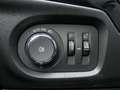 Opel Corsa-e Electric Edition 50 kWh | Comfort-pakket | 100% El Schwarz - thumbnail 31