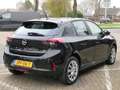 Opel Corsa-e Electric Edition 50 kWh | Comfort-pakket | 100% El Schwarz - thumbnail 9