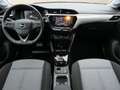 Opel Corsa-e Electric Edition 50 kWh | Comfort-pakket | 100% El Schwarz - thumbnail 20