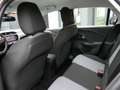 Opel Corsa-e Electric Edition 50 kWh | Comfort-pakket | 100% El Schwarz - thumbnail 5