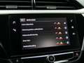 Opel Corsa-e Electric Edition 50 kWh | Comfort-pakket | 100% El Schwarz - thumbnail 27