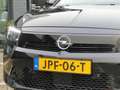 Opel Corsa-e Electric Edition 50 kWh | Comfort-pakket | 100% El Schwarz - thumbnail 13