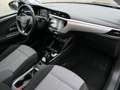 Opel Corsa-e Electric Edition 50 kWh | Comfort-pakket | 100% El Schwarz - thumbnail 16