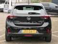 Opel Corsa-e Electric Edition 50 kWh | Comfort-pakket | 100% El Schwarz - thumbnail 15