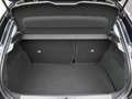 Opel Corsa-e Electric Edition 50 kWh | Comfort-pakket | 100% El Schwarz - thumbnail 19
