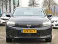Opel Corsa-e Electric Edition 50 kWh | Comfort-pakket | 100% El Schwarz - thumbnail 12