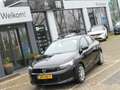 Opel Corsa-e Electric Edition 50 kWh | Comfort-pakket | 100% El Schwarz - thumbnail 10