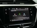 Opel Corsa-e Electric Edition 50 kWh | Comfort-pakket | 100% El Schwarz - thumbnail 23