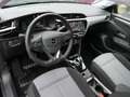 Opel Corsa-e Electric Edition 50 kWh | Comfort-pakket | 100% El Schwarz - thumbnail 3