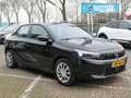 Opel Corsa-e Electric Edition 50 kWh | Comfort-pakket | 100% El Schwarz - thumbnail 8